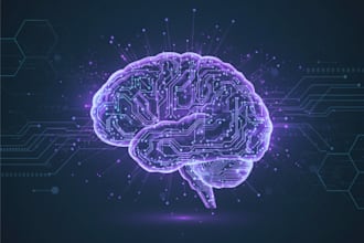 make ai agents that actually matters