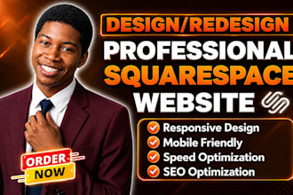 design squarespace site redesign squarespace store setup squarespace website