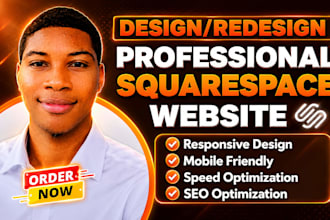 design squarespace site redesign squarespace store setup squarespace website