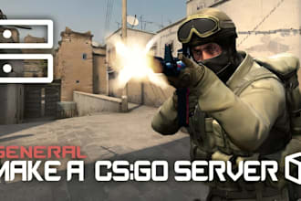do counter strike, cs2 server setup, counter strike map, counter strike gear