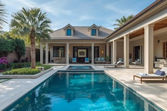 design 2d and 3d gazebo and pergola with permit ready
