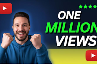 promote your youtube video organically to reach audience
