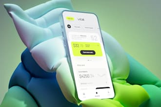 crypto trading app stock trading app forex trading app trading app wallet app