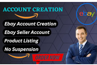 ebay listing, ebay product listing, ebay SEO listing, ebay lister