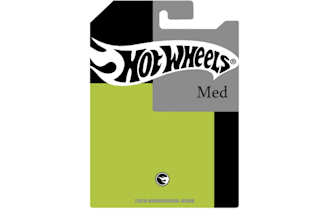 toy brands package design for you