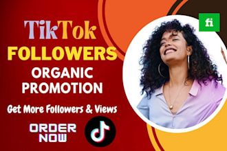 get you 20,000 tiktok followers fast