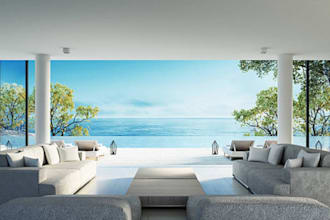 vacation rental website lodgify hostaway direct booking website short termrental
