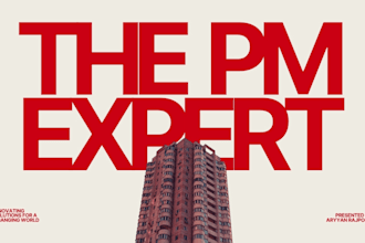 create or audit a primavera p6 construction schedule xer