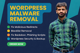clean malware, clean virus, virus removal, recover wordpress hacked security
