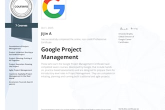 simplify your project management