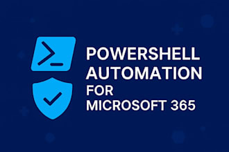 create future proof custom powershell scripts for m365 or entraid