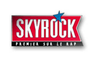 promote and play your music on skyrock fm radio to reach huge audience