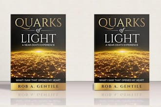 create stunning 3d ecovers, book covers, box sets, dvds, cds for online courses