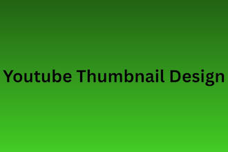 create a thumbnail to catch millions of views