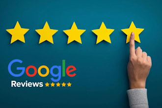 do grow professional google maps re view services worldwide