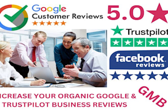 do expand professional google maps re view services worldwide
