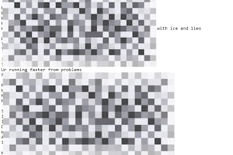 song write, video editing