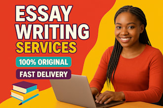do 2, 4, 5, 7 page apa, mla essay writing harvard assignment urgently 2000 words