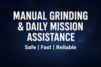 grind honkai star rail or zenless zone zero dailies safely