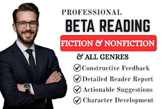 be your beta reader, romance beta reader, beta reader, fantasy beta reading