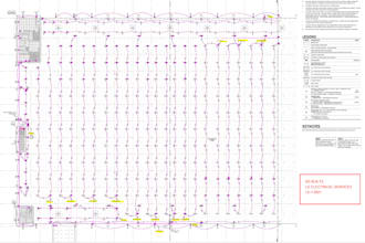 mep and construction takeoff and estimation in planswift and bluebeam