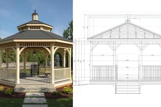design stunning carport deck patio screen porch or shed