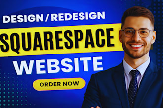 do squarespace websites recreate squarespace website correct squarespace issue