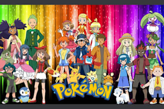 design trading card shopify store pokemon shopify store trading card  website