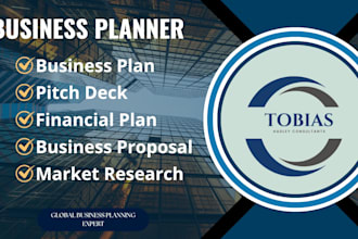 design a stunning investor pitch deck that wins funding