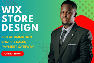 do wix SEO ecommerce product upload rank wix store setup payment integration