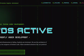 convert your loveable react website to nextjs
