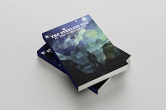 read arc read your book or manuscript and provide honest reviewed