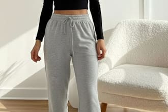 provide digital pattern making for hoodie, zips, and sweatpants