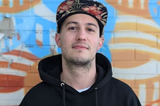 mix and master your music