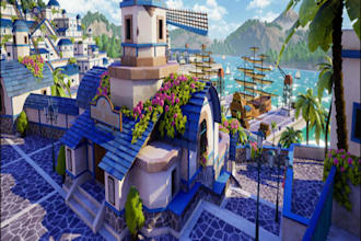 roblox game roblox animation roblox map roblox studio roblox full game gun model