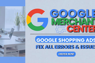 fix shopify misrepresentation issues and get your gmc reinstated