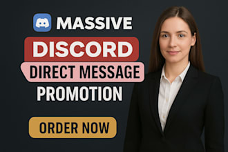 do discord mass dm, discord mass dm, discord mass dm, discord mass dm, mass dm
