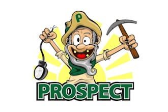 design amazing super auto parts logo