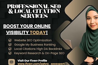 improve your website ranking with advanced seo techniques