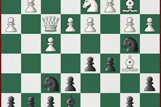 coach you in online rapid chess