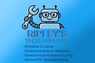 update drivers and optimize your pc