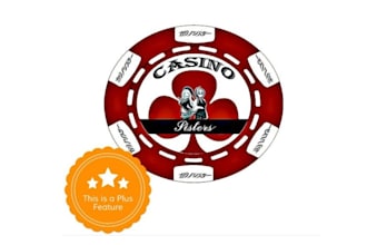 design a playful wonderful classic logo with two japanese