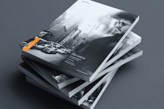 design canva flyer, speaker sheet, one sheet in 12hrs