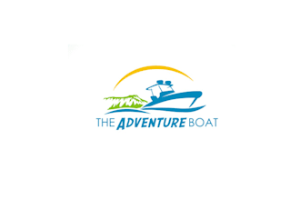 design extraordinary hawaiian boat charter company logo