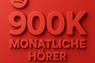do german spotify monthly listener to 900k germany austria switzerland audience