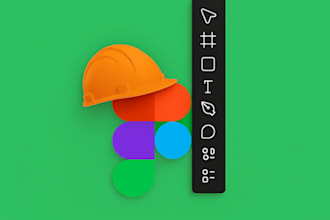design professional web apps, website design, app design, saas solutions