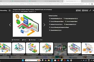 do finance tutoring and valuation modelling