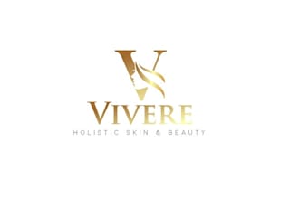 design unique beauty makeup logo