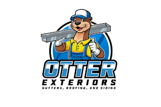 design unique bright bold mascot logo