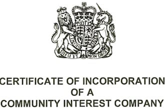 do cic registration, uk company registration